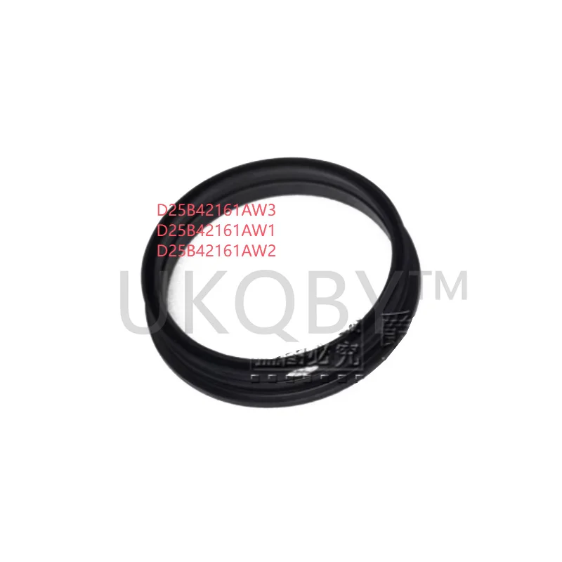 D25B42166W2 Подходит для Haima 3, Fumeilai 2-го и 3-го поколения Haifu Star, крышка прокладки бензонасоса Prima Knight