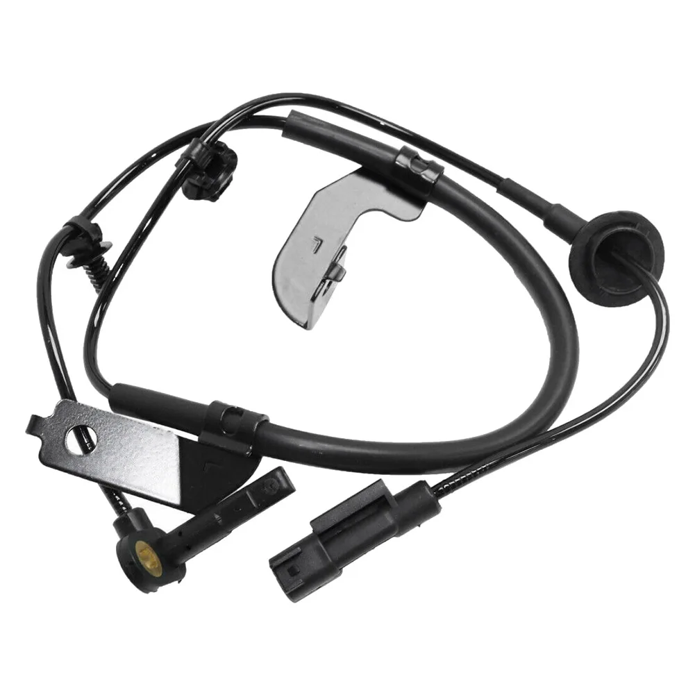 Датчик скорости переднего левого колеса ABS для Chrysler 200 11-14 Sebring 07-10 Dodge Avenger 08-15 Journey 09-20 5085823AB