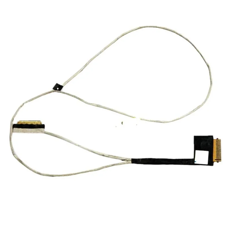Бесконтактный экранный кабель EDP для ideapad 320-15AST 80XV *&*