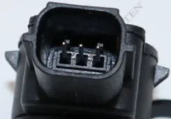 Фото Новый высококачественный датчик парковки автомобиля PDC для OpEl AstRa J ZafIra B 09-13 95023011   OEM 0263013295   Автомобильные аксессуары №4