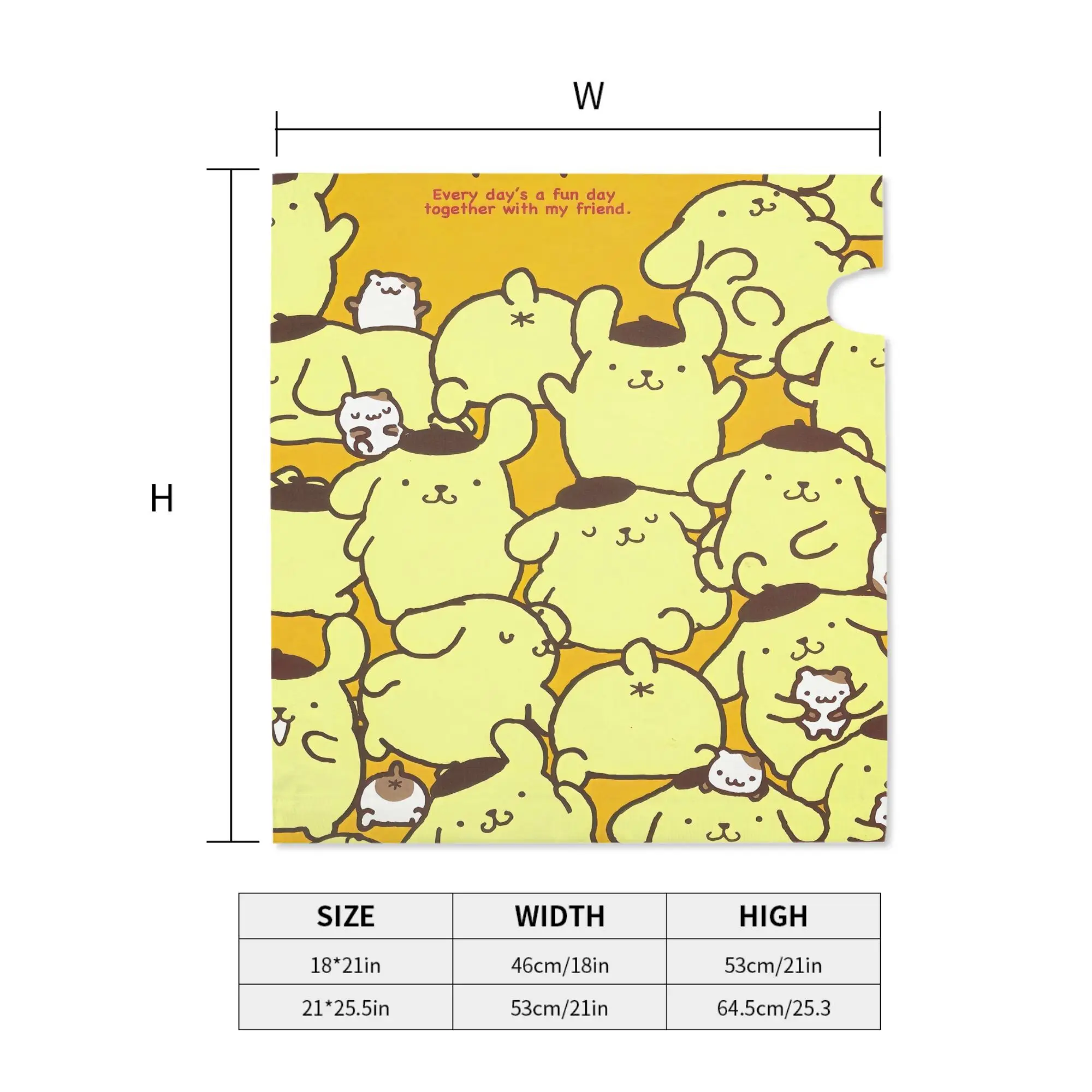 POMPOMPURIN водонепроницаемая ткань Оксфорд, магнитная крышка почтового ящика, солнцезащитный крем, крышка почтового ящика, обертка для почтового ящика, садовый декор (art.: 3920d1d3c2fcf) - 3920d1d3c2fcf