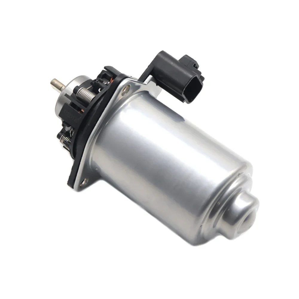 31363-52020 Новый фрикционный двигатель сцепления MMT ДЛЯ TOYOTA COROLLA VERSO 3136352020 (art.: 3920cc0bc961c) - 3920cc0bc961c
