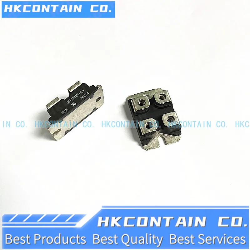 Новый модуль DSEI2X101-04A DSEI2X101-06A DSEI2X101-12A DSEI2X121-02A DSEI2X161-12