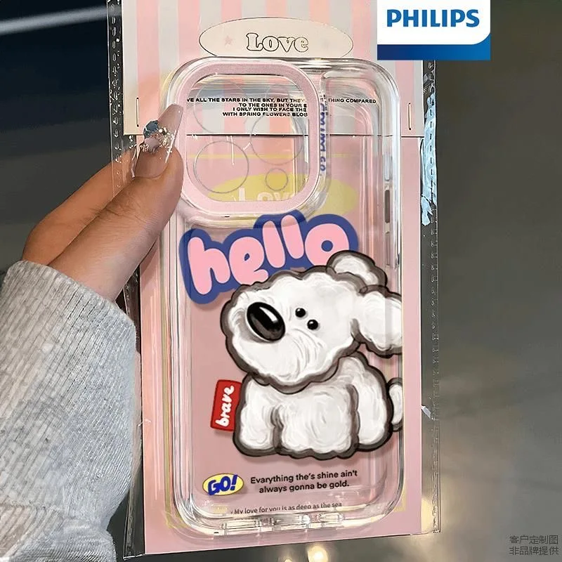 Чехол для Oppo A2 A3 A9 A5 A16 A53 A55 A60 A72 A76 A78 A92 A92S A74 A97 A98