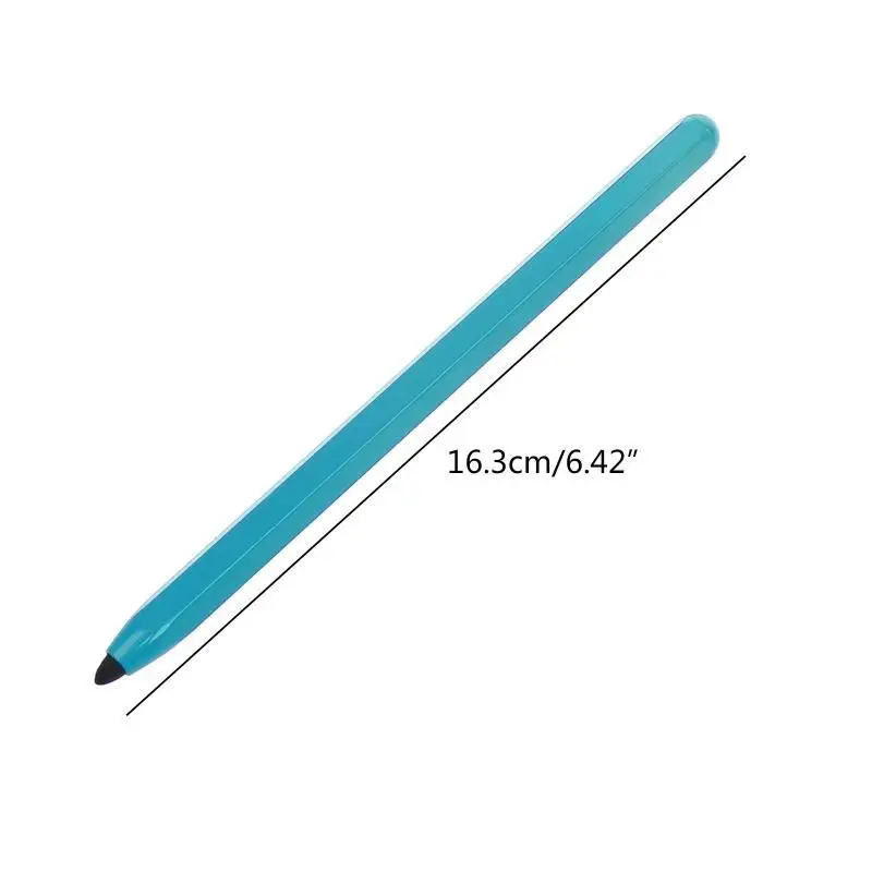 Y1UB Pen для сенсорного экрана, цифровой карандаш гладкий точность емкостной ручки тонкая точка Universal для написания (art.: 3920d2071ceb5) - 3920d2071ceb5
