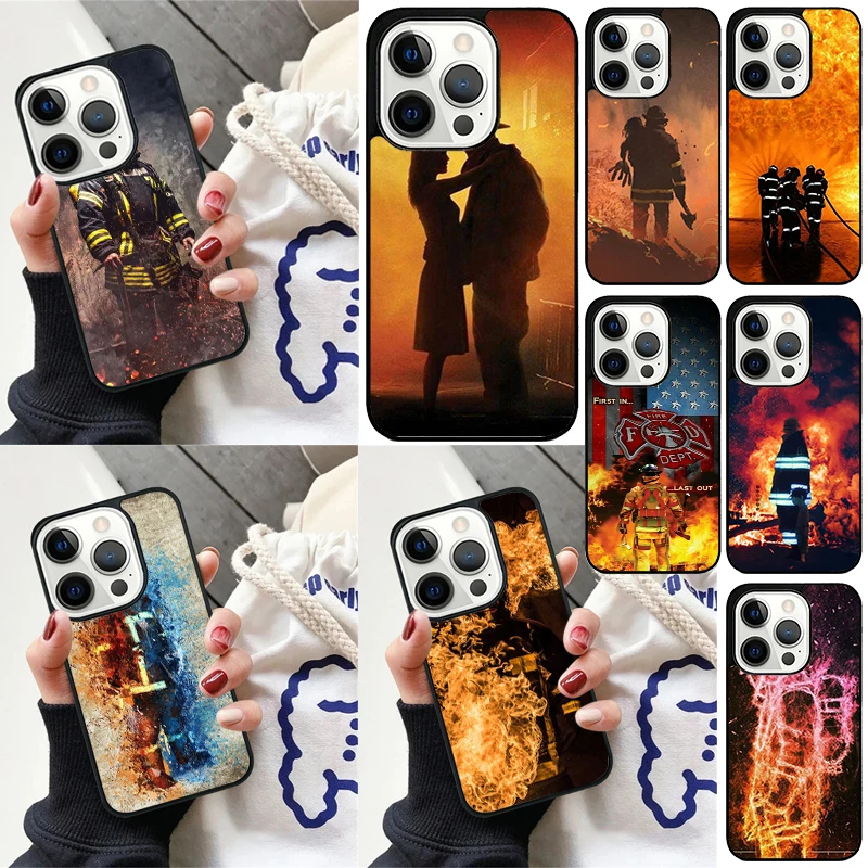 Чехол для iPhone 16 13 14 15 Pro Max 12 Mini 11 15 Pro Max 6 7 8 Plus Max SE 2020