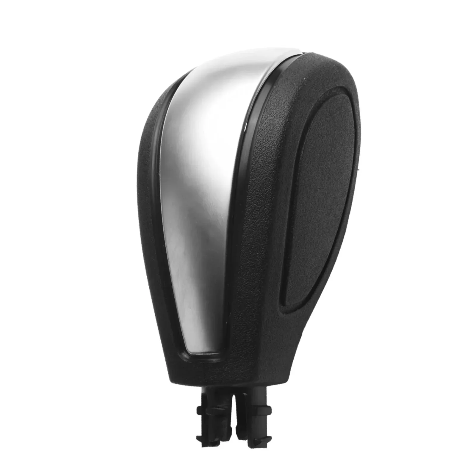 Обновите свой Land Rover FreeFor Lander 2 LR2 с LR 052792   Автоматическая ручка переключения передач. Простая установка. Долговечность. (art.: 3920c98de4d30) - 3920c98de4d30