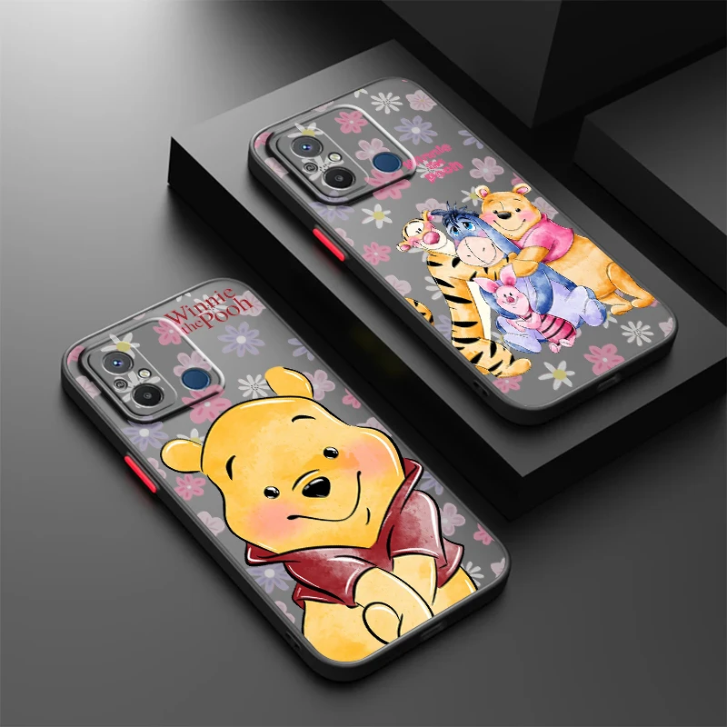 Чехол для Xiaomi Redmi 12 12C 10 11A 10X 10C 9C 9A 9AT 9 8A 8