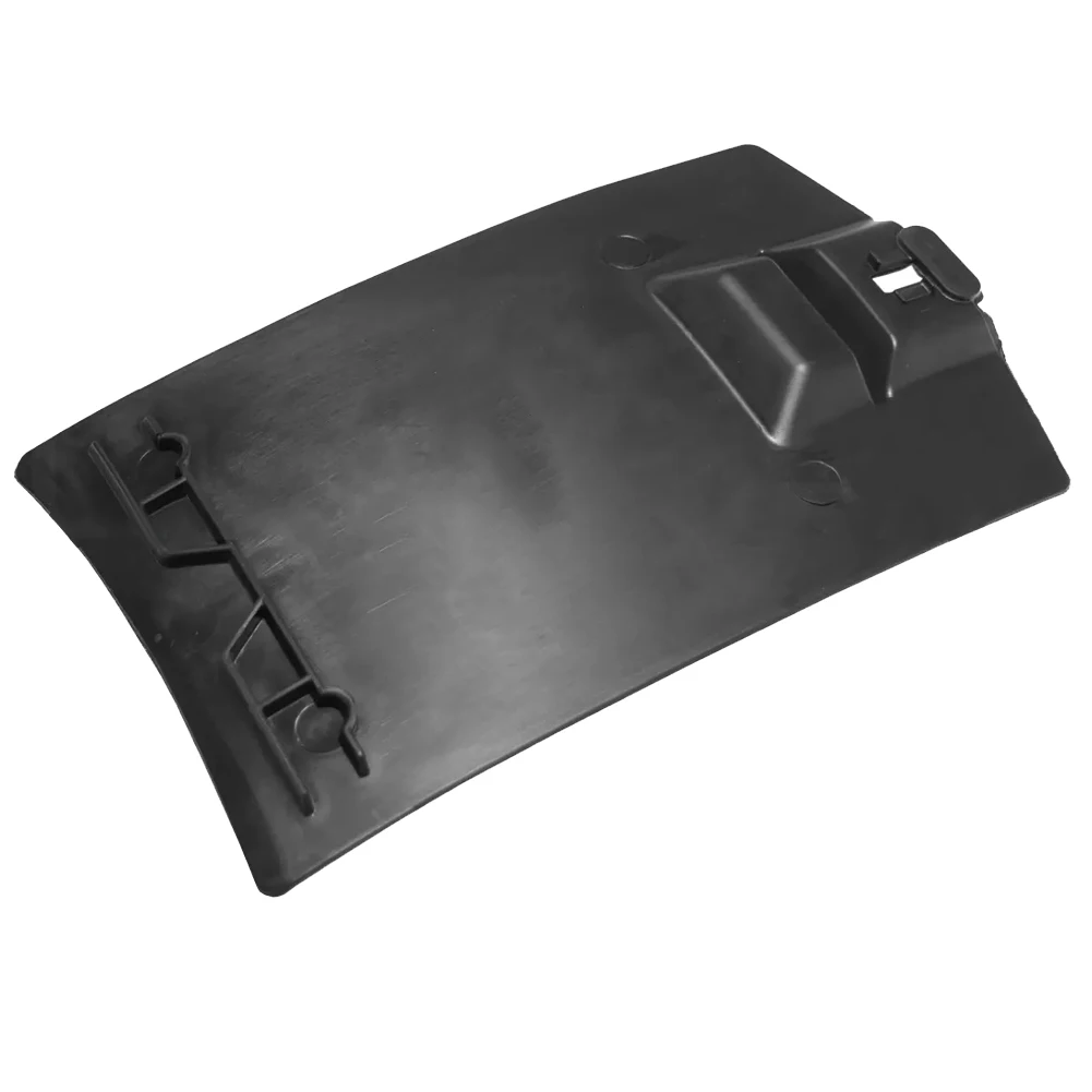 Фото Сменные крышки для Mercedes Wheels арочные покрытия Cap A2468840222 для Mercedes W176 W246 C117 №3