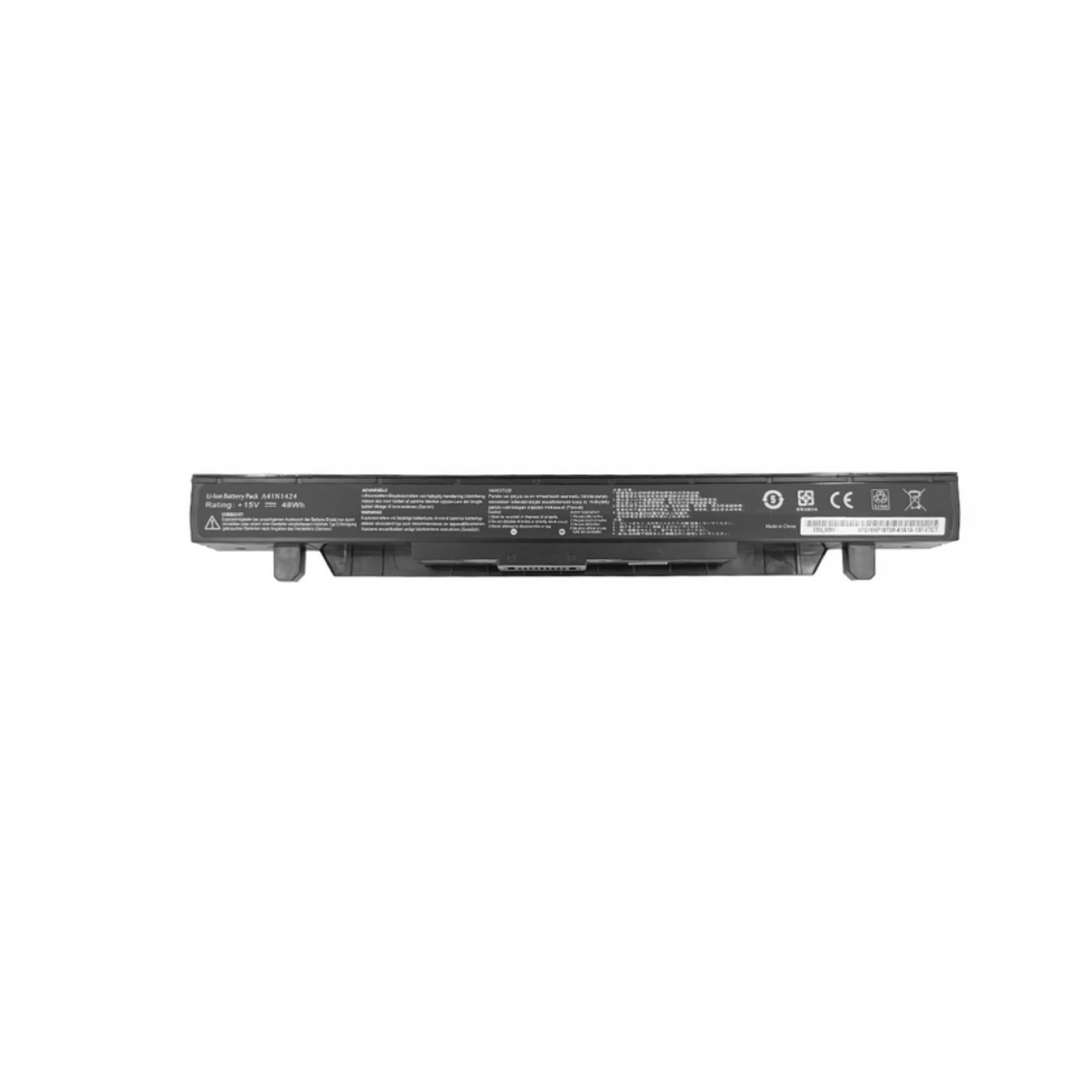 FX-PRO 6300/6700 A41N1424