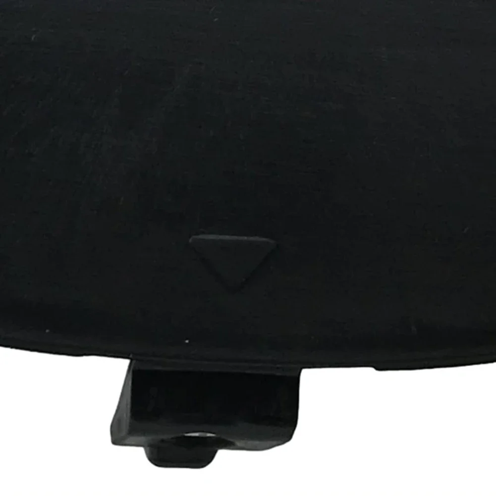 Крышка крючка 51127142216 автомобильные аксессуары для BMW 7 E65 E66 2002 - 2008 крышка заднего бампера прицепа буксировочный крючок (art.: 3920c7f3f95ab) - 3920c7f3f95ab
