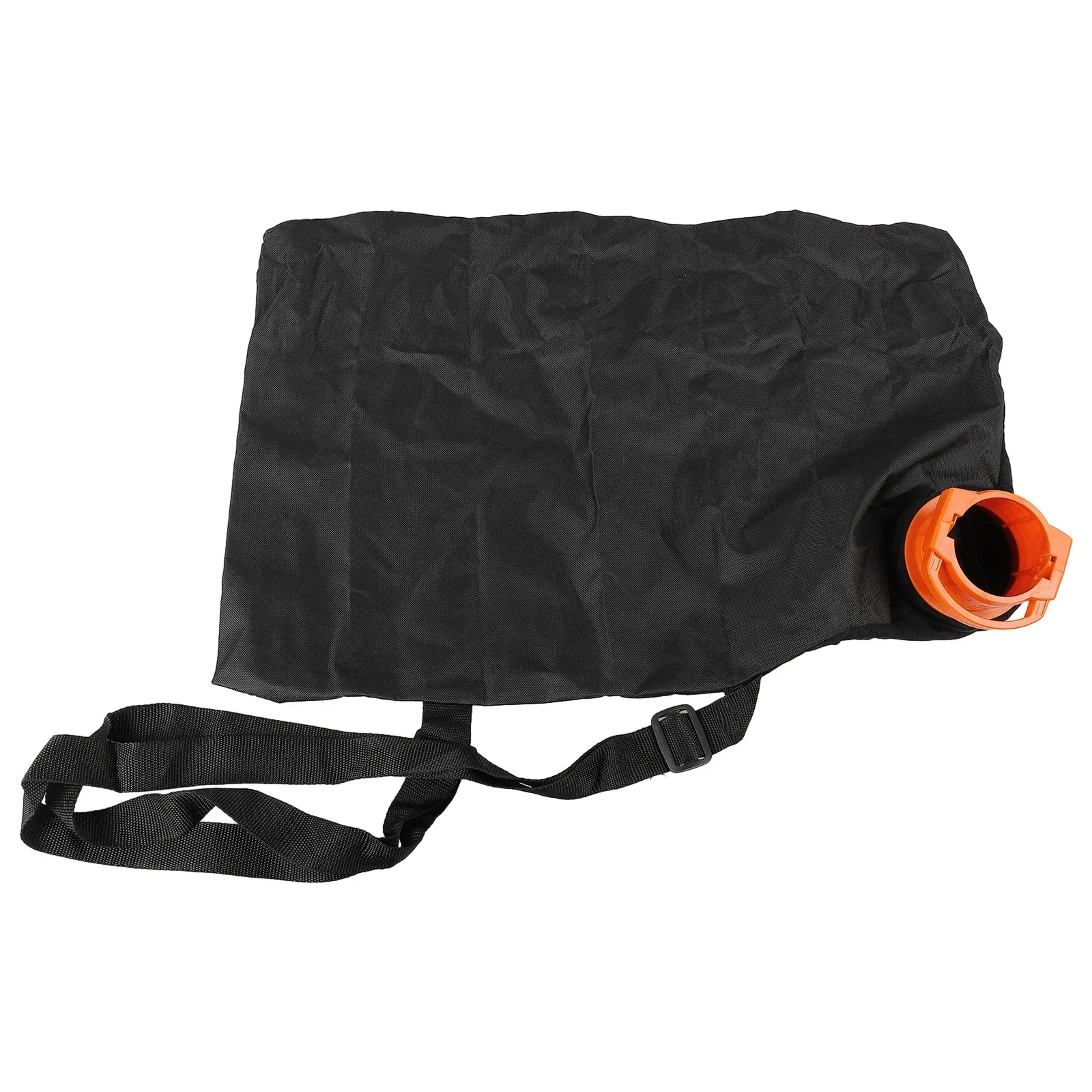 Мешок для сбора пылесоса Worx 12 WG509, уличный садовый мешок для сбора листьев TriVac, инструменты для уборки