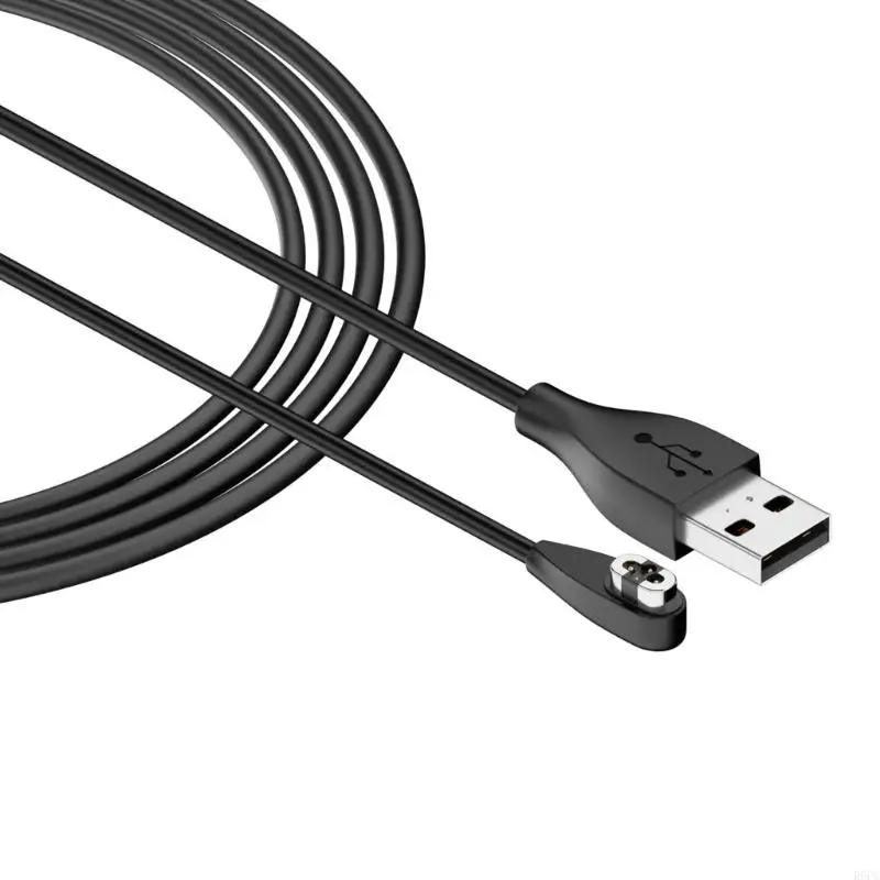 Фото 1M Learphone Type C/USB -зарядный шнур 4PIN разъемы проволоки для ремонта замены наушников S710 №3