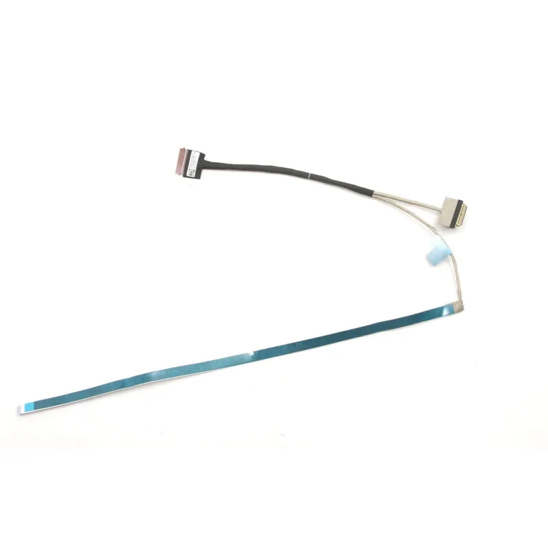 Новый ЖК-кабель Lvds Wire Screen Flex для Lenovo 3-17ITL6 82H9 3-17ADA6 82KS 82KV