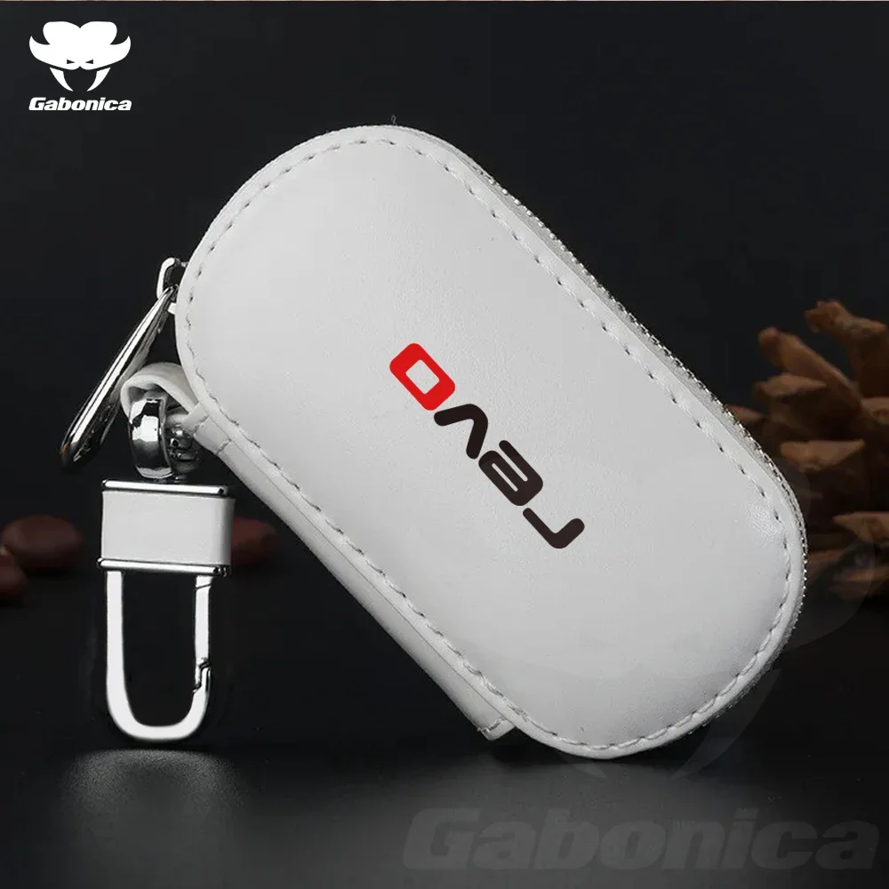 Чехол для автомобильного ключа для Volkswagen X4 Revo Technik Golf 6 Golf 7 R32 R35 MK6 MK7 CC GTI RLINE BORA Sagitar Toyota Hilux