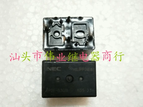 EP2-B3G1S NEC