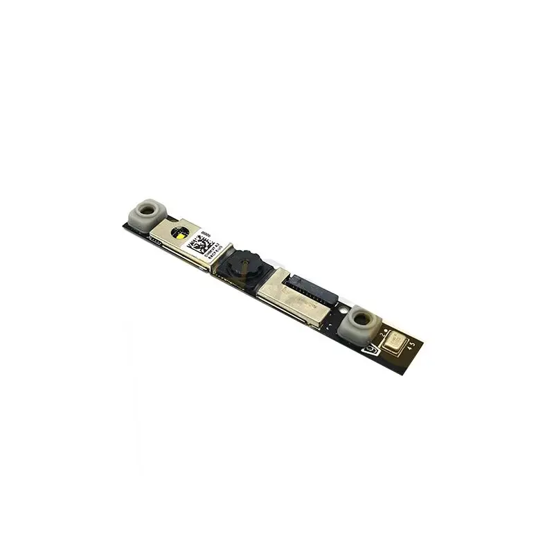 Оригинальная веб-камера для ноутбука, HD модуль для HP ELITEBOOK 850 G6 L62742-001 протестировано