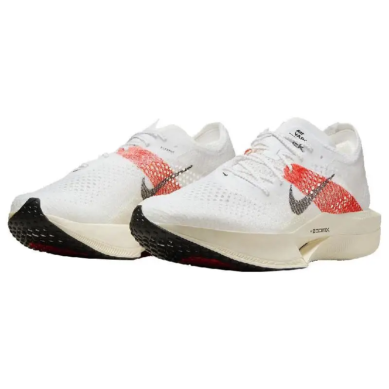 Фото Кроссовки Nike ZoomX Vaporfly 3 EK Eliud Kipchoge Paris 5K №3