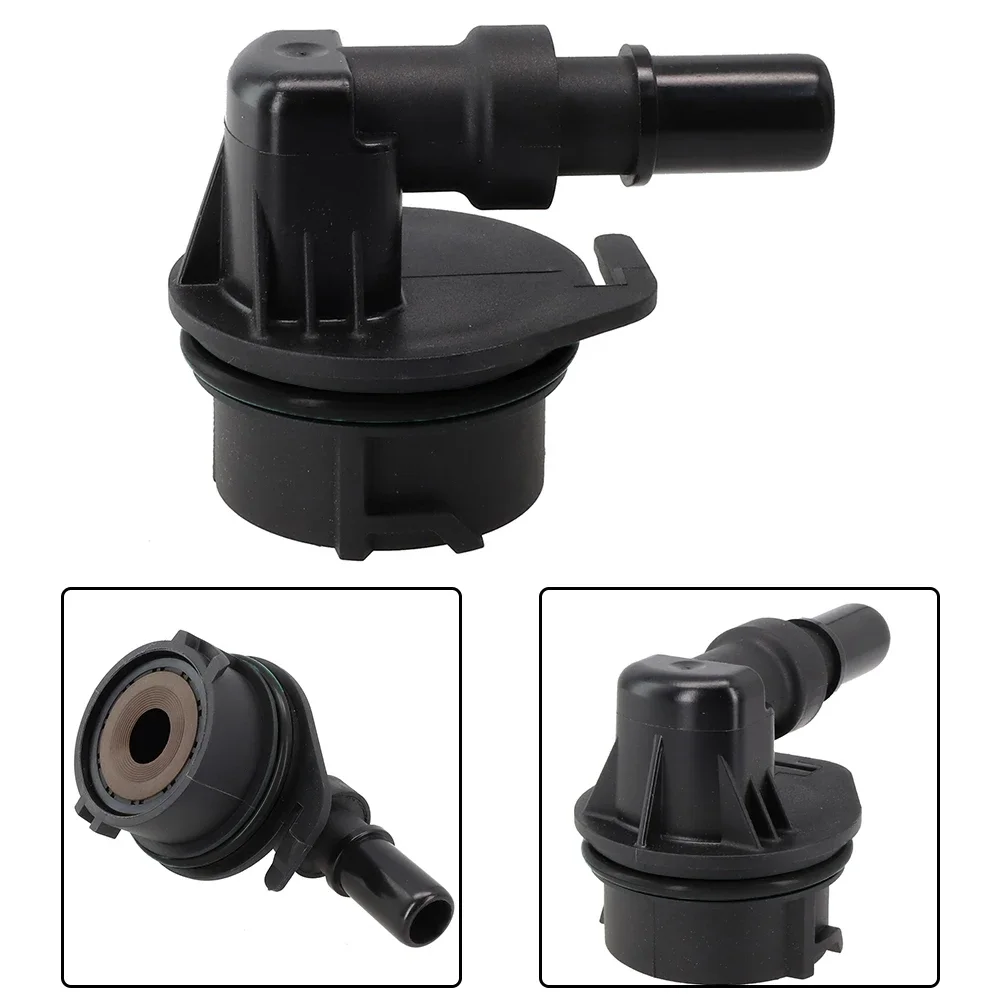 Фото Клапан PCV 68210345 АК 68210345 AA Для Grand Cherokee Для Wrangler Для Pacifica 16-19 3.6L ДЛЯ DODGE ДЛЯ DURANGO 2016-2019 3.6L №5