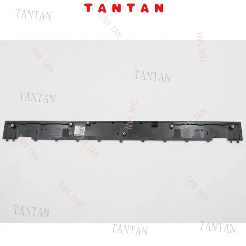 НОВАЯ крышка шарнира ЖК-экрана для Lenovo Legion 5-15ITH6 5CB1C92961 HAO