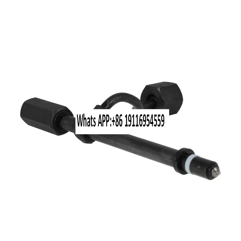 Фото Аксессуары 1W5829 i-n-j-ector для двигателя 3208, двигателя 613C 613B №2