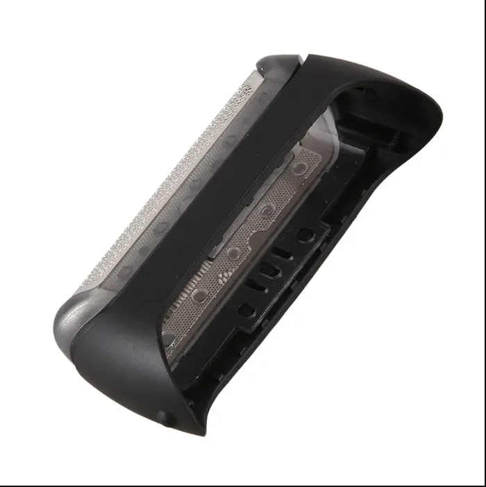 Фото Сменная сетка Braun и режущая головка 10B 20B для электробритвы Braun серии 1000/2000 180 190 1735 1775 170S №5