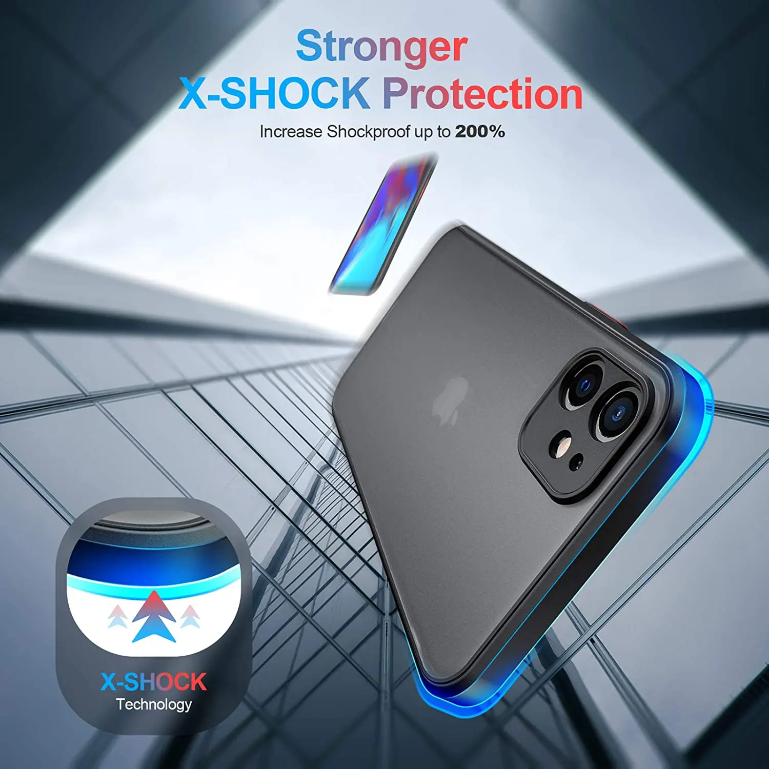 Фото Милая аниме Mecha для OPPO Realme 11 20 9 9i 8i 8 7i 6S 6i 6 5i 5 Pro Plus глобальная зеркальная полупрозрачная искусственная кожа №4