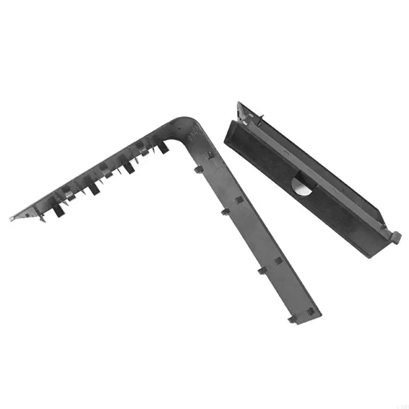 Фото L4MD HDD Bay Cope HDD Hard Disc Cover для корпуса для пролавки Console Housing №5