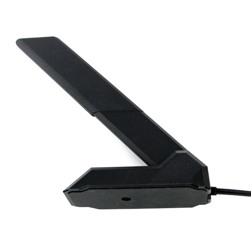 Оригинальная антенна WIFI 2.4G 5G 6G Магнитная антенна WIFI 6e для ASUS ROG AORUS MSI R2LB (art.: 3920c2c9b4f67) - 3920c2c9b4f67