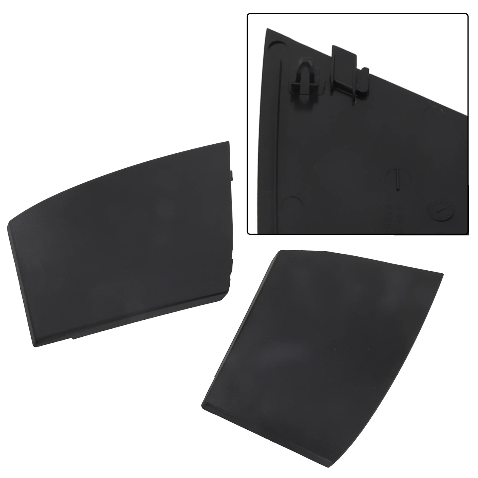 Фото 28) Идеально подходит для ArFor Anteed CFor Ar WFor Ater DrFor Ain Cover для Mercedes For Benz For A ClFor Ass W169 №3