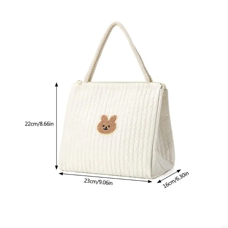 W3JF Baby Essential Bag Сумка для беременных для подгузников для покупок и прогулок (art.: 3920cc91d14f3) - 3920cc91d14f3