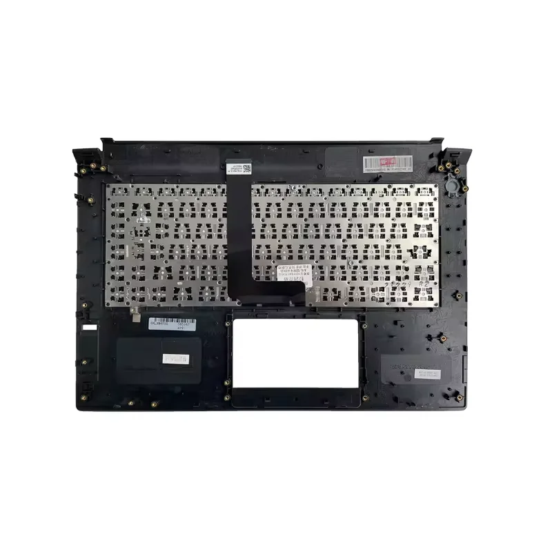 Фото Новая крышка для рук ноутбука Lenovo M490S B4450S M4400S B490S, верхняя крышка клавиатуры №2