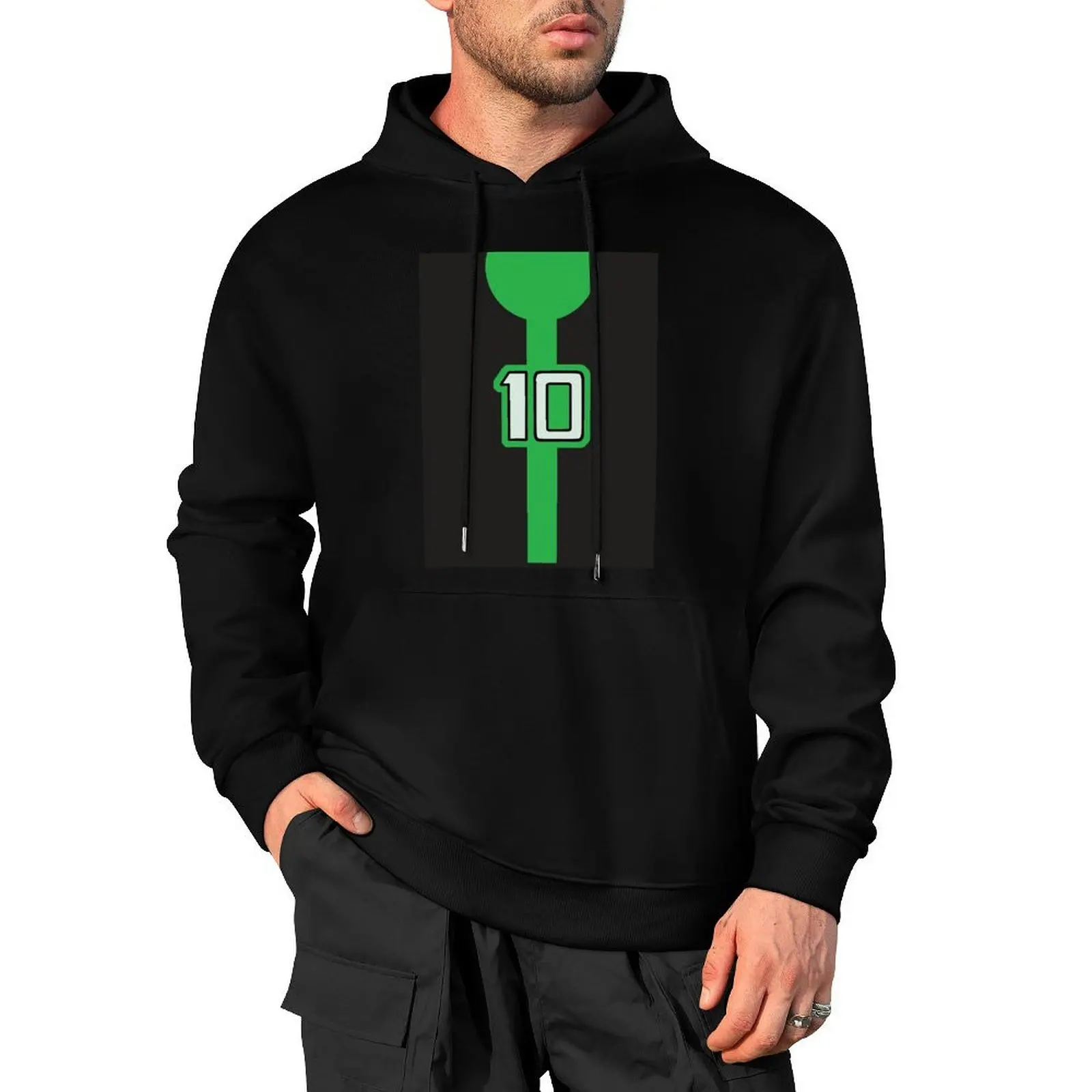 Пуловер с капюшоном Omniverse Attire, мужское пальто, уличная одежда, мужская толстовка, комплект новых толстовок и толстовок