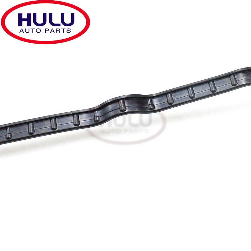 Фото Комплект прокладок крышки клапана 22441-2G100 224412G100 для Hyundai Santa Fe Sonata Kia Forte Optima Rondo Sportage 2009-2016 22441-2G000 №4