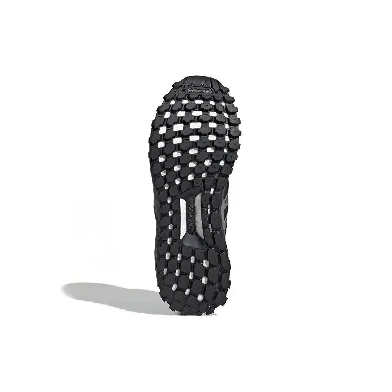 Кроссовки adidas ULT Кроссовки унисекс EE3706 (art.: 3920cab0e5217) - 3920cab0e5217