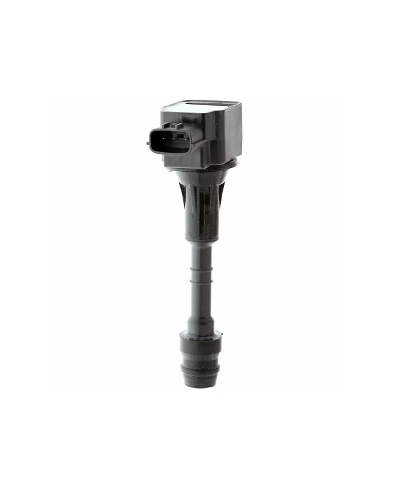 Фото КАТУШКИ ЗАЖИГАНИЯ для Nissan PATROL GU TB48DE 4.8L 01-12 Pack OVER PLUG НОВАЯ БЕСПЛАТНАЯ ДОСТАВКА №5