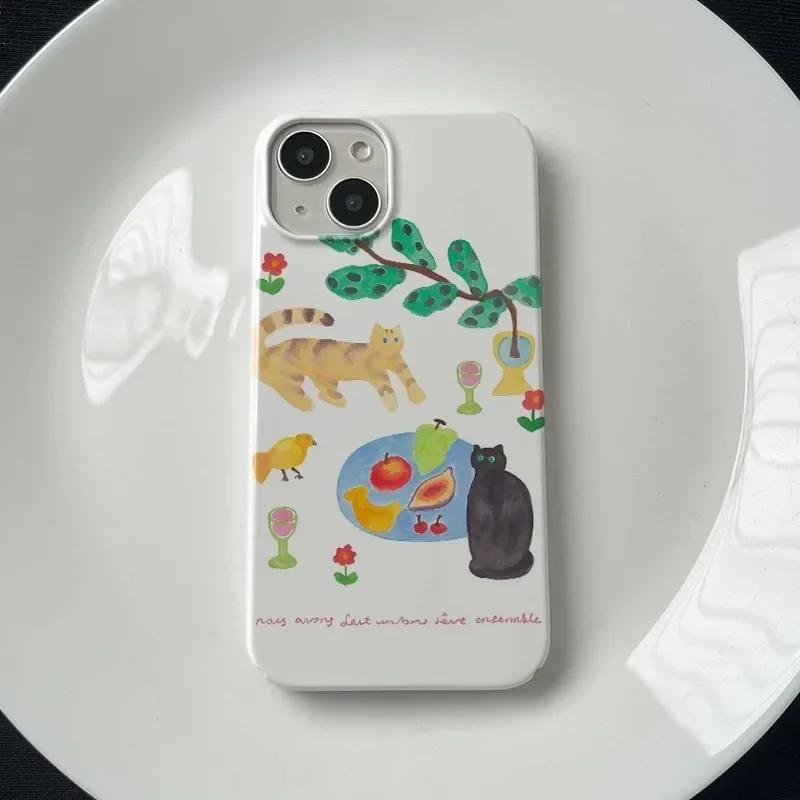 Чехол для IPhone 16 15 14 11 12 13 Pro Max 12 13 Mini X