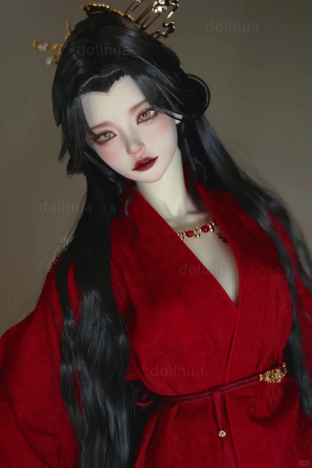 Новый модный стиль 13 BJD sd Кукла Прекрасный ip для девочек Детский подарок на день рождения DIY Игрушки Бесплатное глазное яблоко Усовершенствованная смола бесплатная доставка (art.: 3920cf2cc73ee) - 3920cf2cc73ee