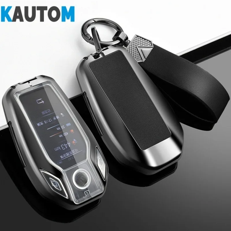 Фото Автомобильный сенсорный экран для Bmw Lcd 5 Series 535le New X5 7-Series 730li 740 6 Series-Gt №2