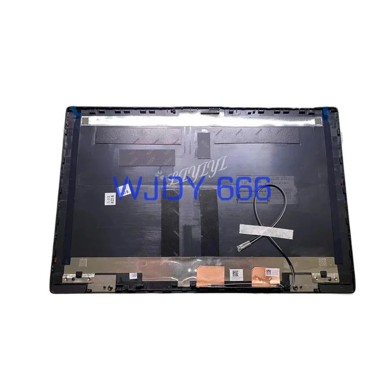 Фото I для Lenovo V14 G2 ALC ITL экран ноутбука задняя крышка лицевая панель верхняя крышка рамка корпус 5cb1b96373 №3