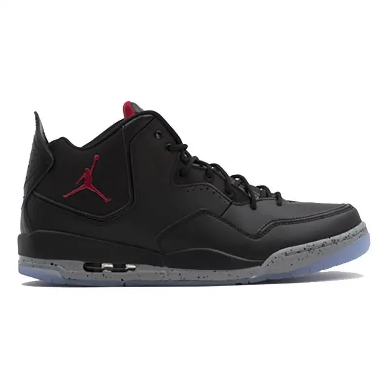 Фото Кроссовки Nike Jordan Courtside 23 Particle №3
