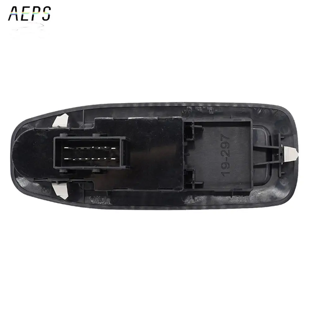 Высокое качество для Peugeot 208 3008 2008 96751127ZD автомобильный электрический переключатель стеклоподъемника в сборе