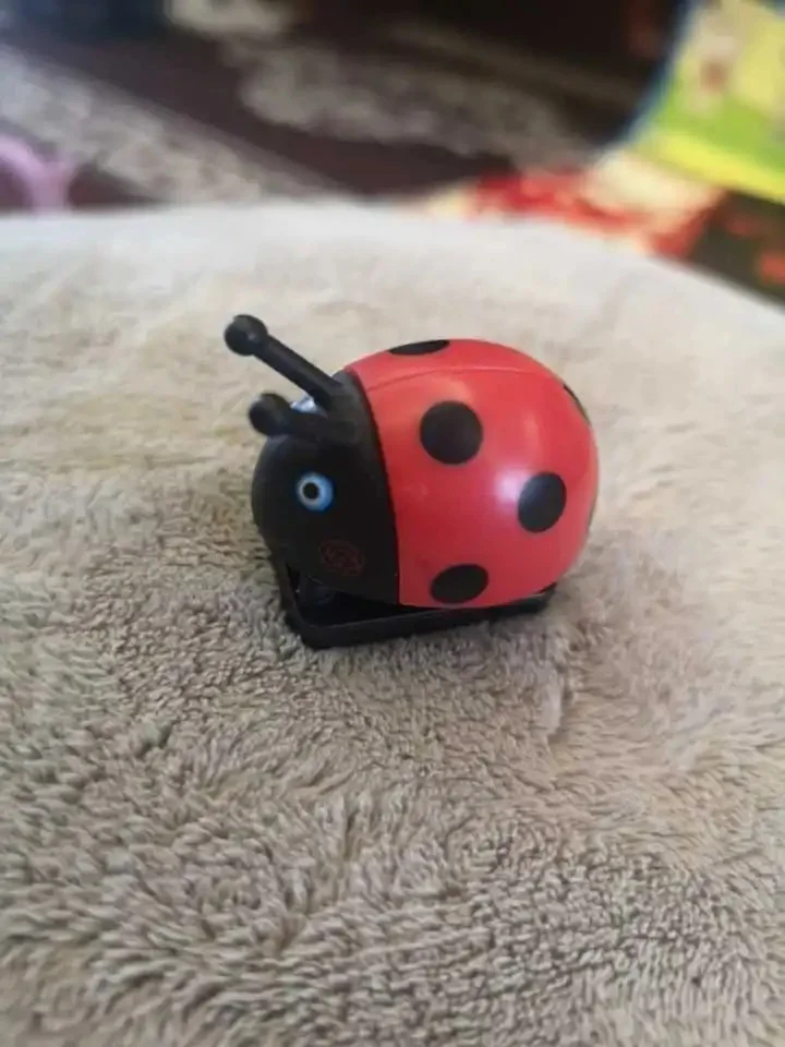 Новые ПВХ Фигурки Бен и Холли, игрушки для детей, подарок на день рождения (art.: 3920c58e3ccde) - 3920c58e3ccde