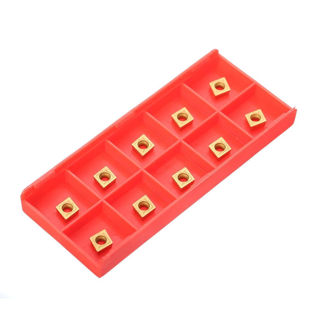 Вставки из карбида 6*6*2,5 мм (art.: 3920c2cb64bdc) - 3920c2cb64bdc