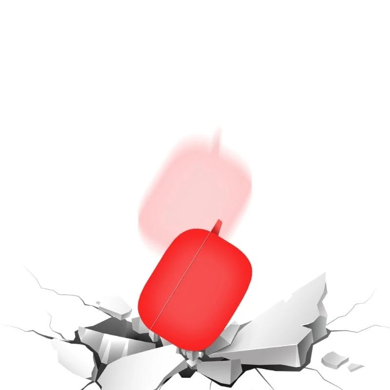 A3PD наушники покрывает беспроводные наушники для корзины Formideifier NB3 The The Thecise Cutou (art.: 3920ced183b61) - 3920ced183b61