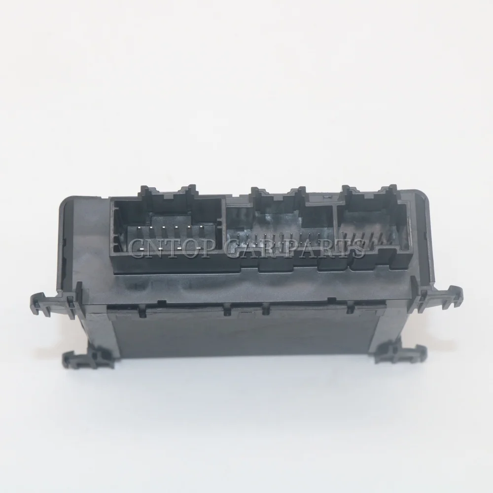 04602921AB 04602921AA 04602621AF Дверной модуль для Chrysler Aspen Dodge Durango Jeep Commander Grand Cherokee 4.7L 5.7L 2006-2008 (art.: 3920d00a049a9) - 3920d00a049a9