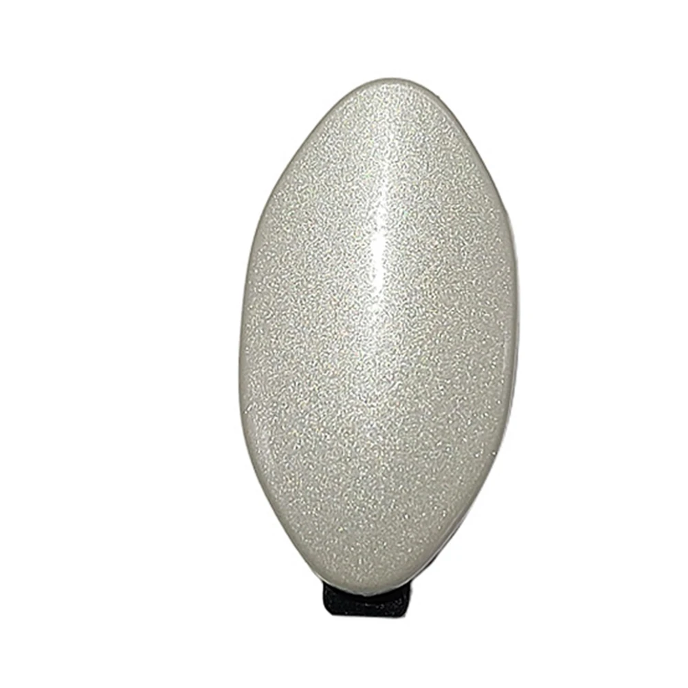 Фото Подходит для BMW G20 G30 G05 G01 G02 внешняя Дверная ручка Крышка дверной ручки крышка Внешние дверные ручки автомобильные аксессуары №3