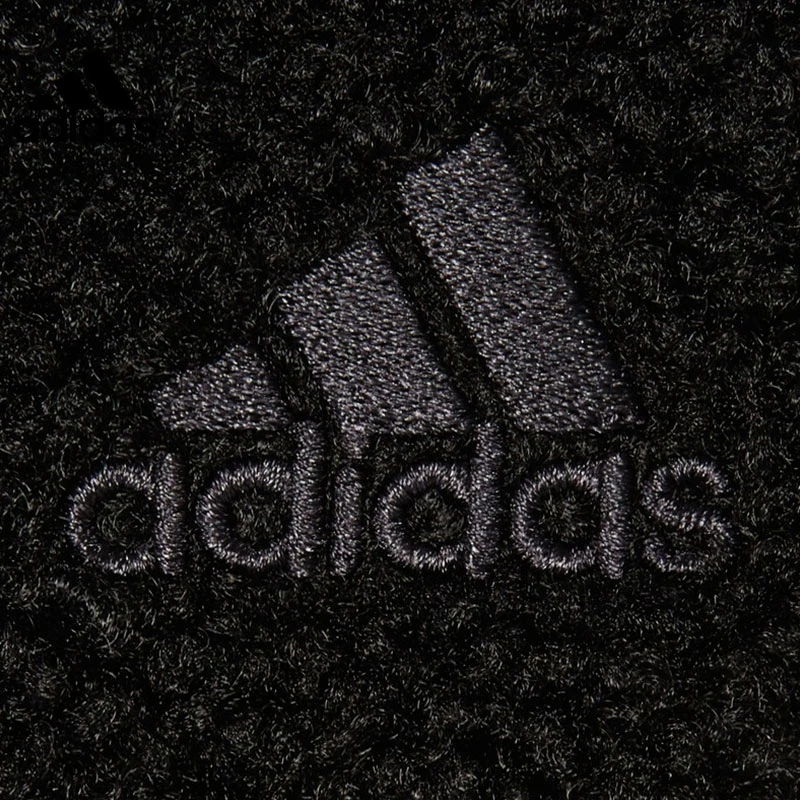 Фото Новое оригинальное поступление, женская куртка Adidas WARM 3S JKT, спортивная одежда №4