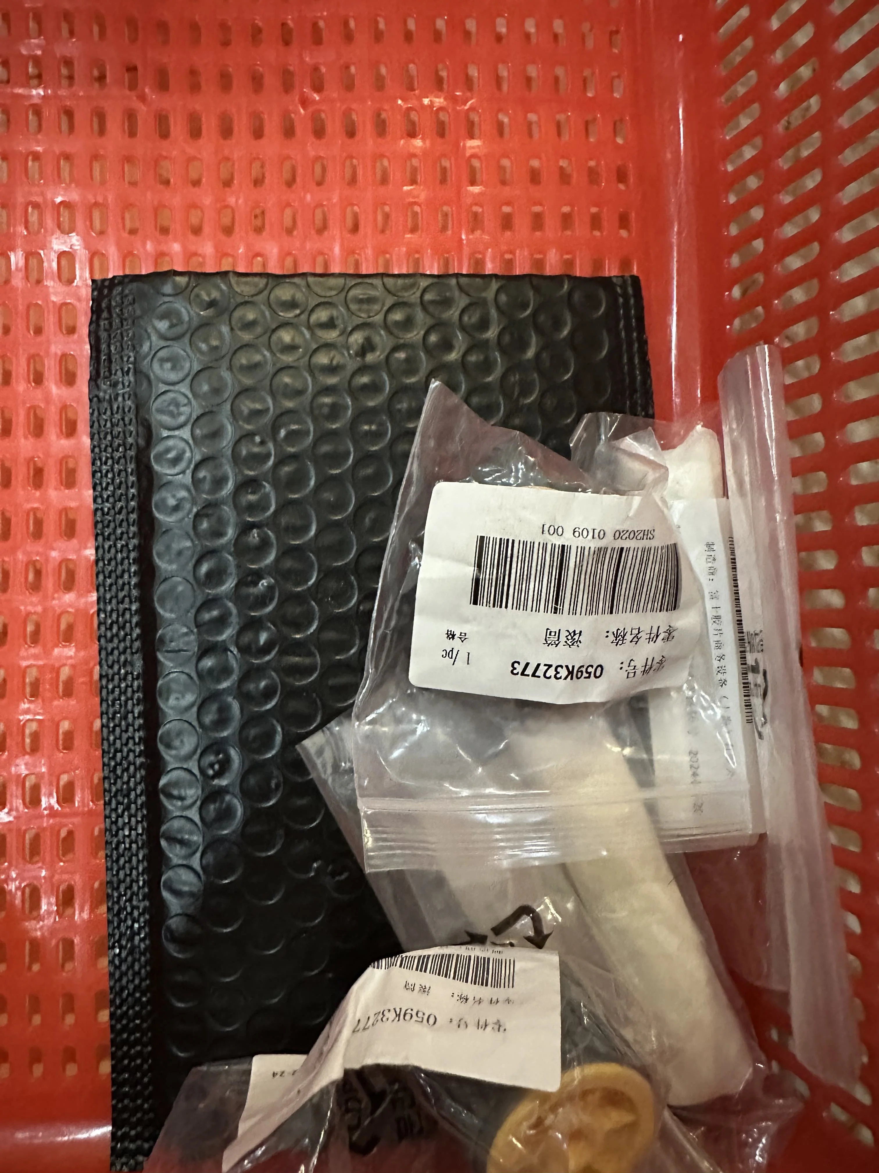 5 компл. разделительная накладка ролика захвата для XEROX S1810 S2010 S2011 S2110 S2220 S2320 S2420 S2520 WorkCentre 5016 5020 C118 M118i