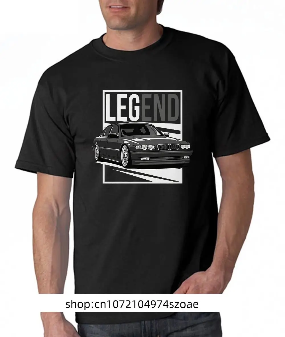 Glstkrrn E38 T Kaus Pria Musim Panas Kaos, модная футболка с вырезом, европейский стиль, мужская футболка-кольцо, мужская модель 4xl,5xl,6xl
